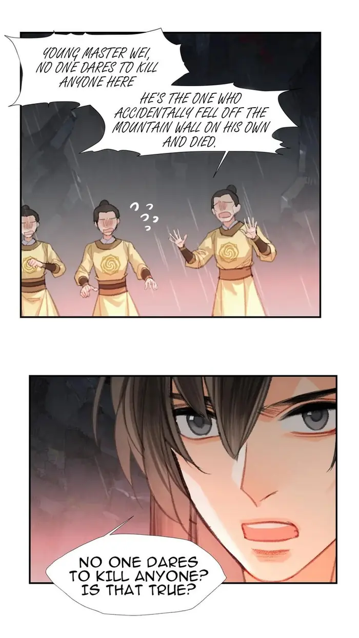 Mo Dao Zu Shi Chapter 194 image 19_optimized